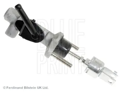 Venta Final Cilindro maestro, embrague BLUEPRINT ADT334117BLU (Sustituye a ADT33497)